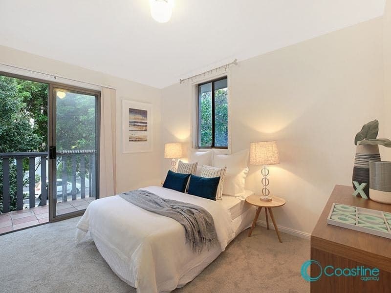 8/8 Fabry Street BOTANY NSW, Botany - Thumbnail 6