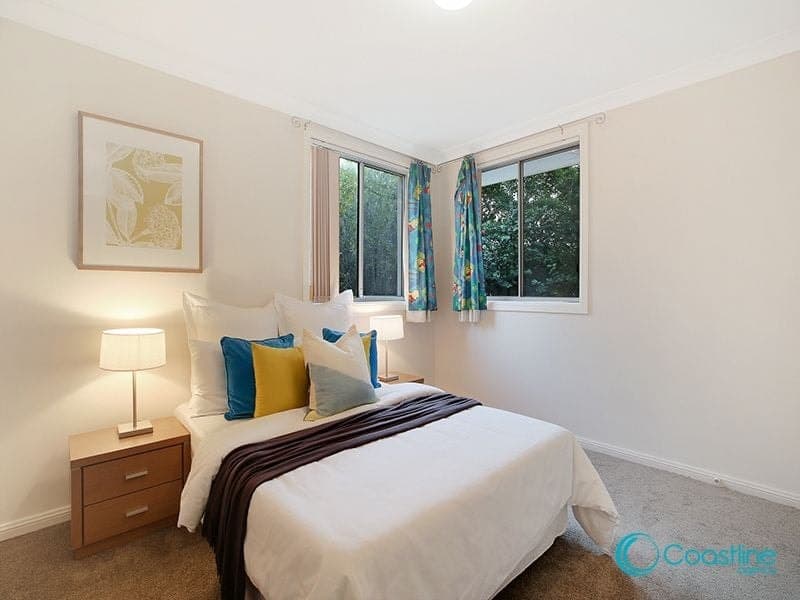 8/8 Fabry Street BOTANY NSW, Botany - Thumbnail 7