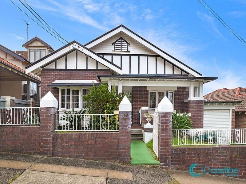39 Dudley Street COOGEE NSW, Coogee - Image 1