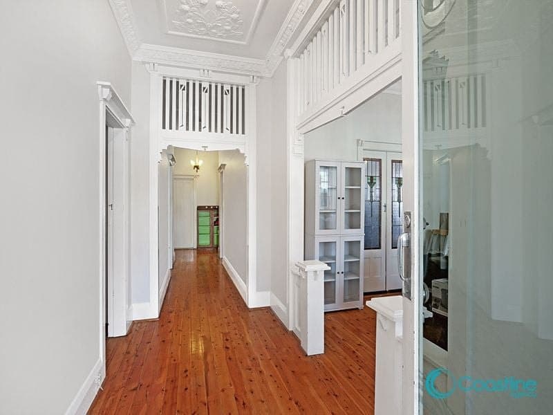 39 Dudley Street COOGEE NSW, Coogee - Thumbnail 2