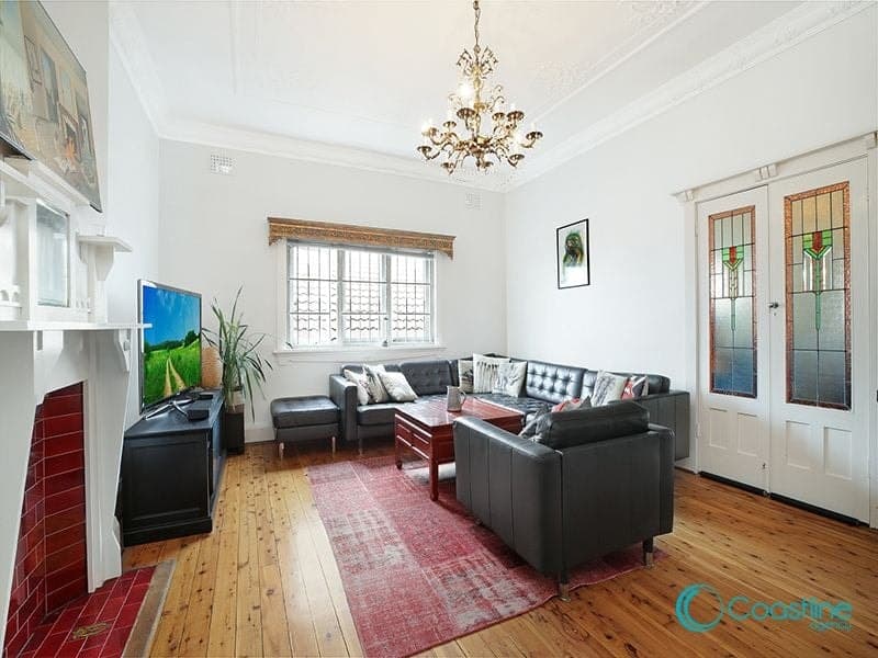 39 Dudley Street COOGEE NSW, Coogee - Thumbnail 3