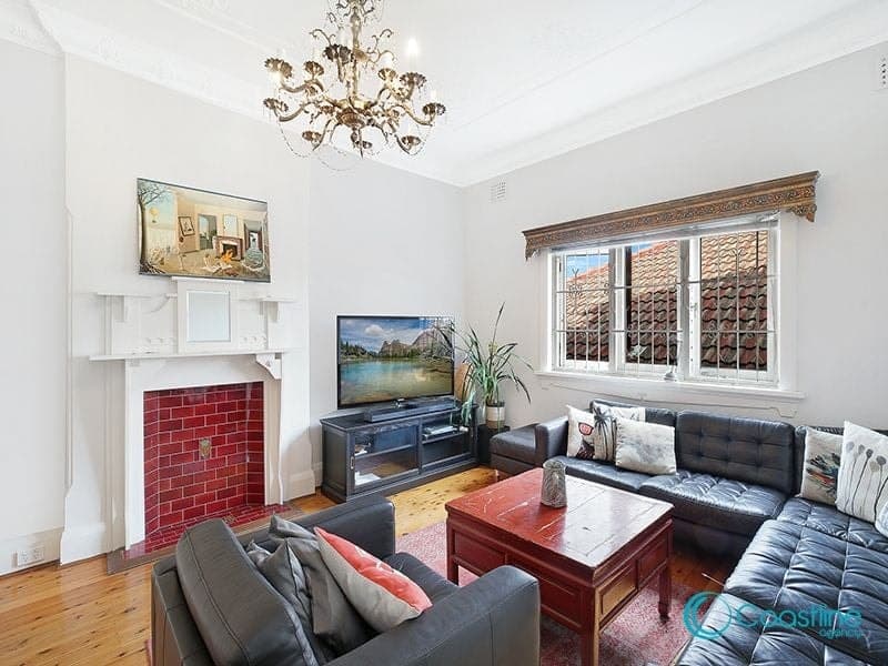 39 Dudley Street COOGEE NSW, Coogee - Thumbnail 4