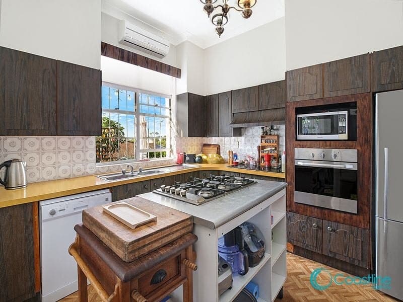 39 Dudley Street COOGEE NSW, Coogee - Thumbnail 5