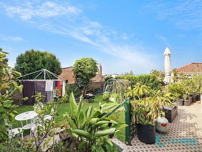 39 Dudley Street COOGEE NSW, Coogee - Thumbnail 6
