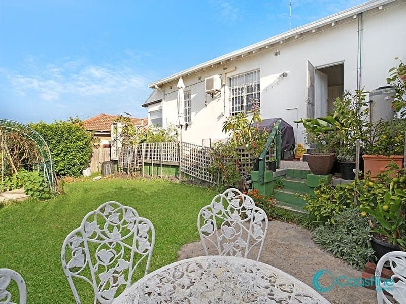 39 Dudley Street COOGEE NSW, Coogee - Thumbnail 7