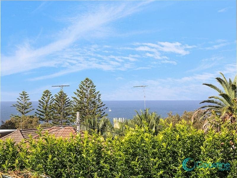 39 Dudley Street COOGEE NSW, Coogee - Thumbnail 8