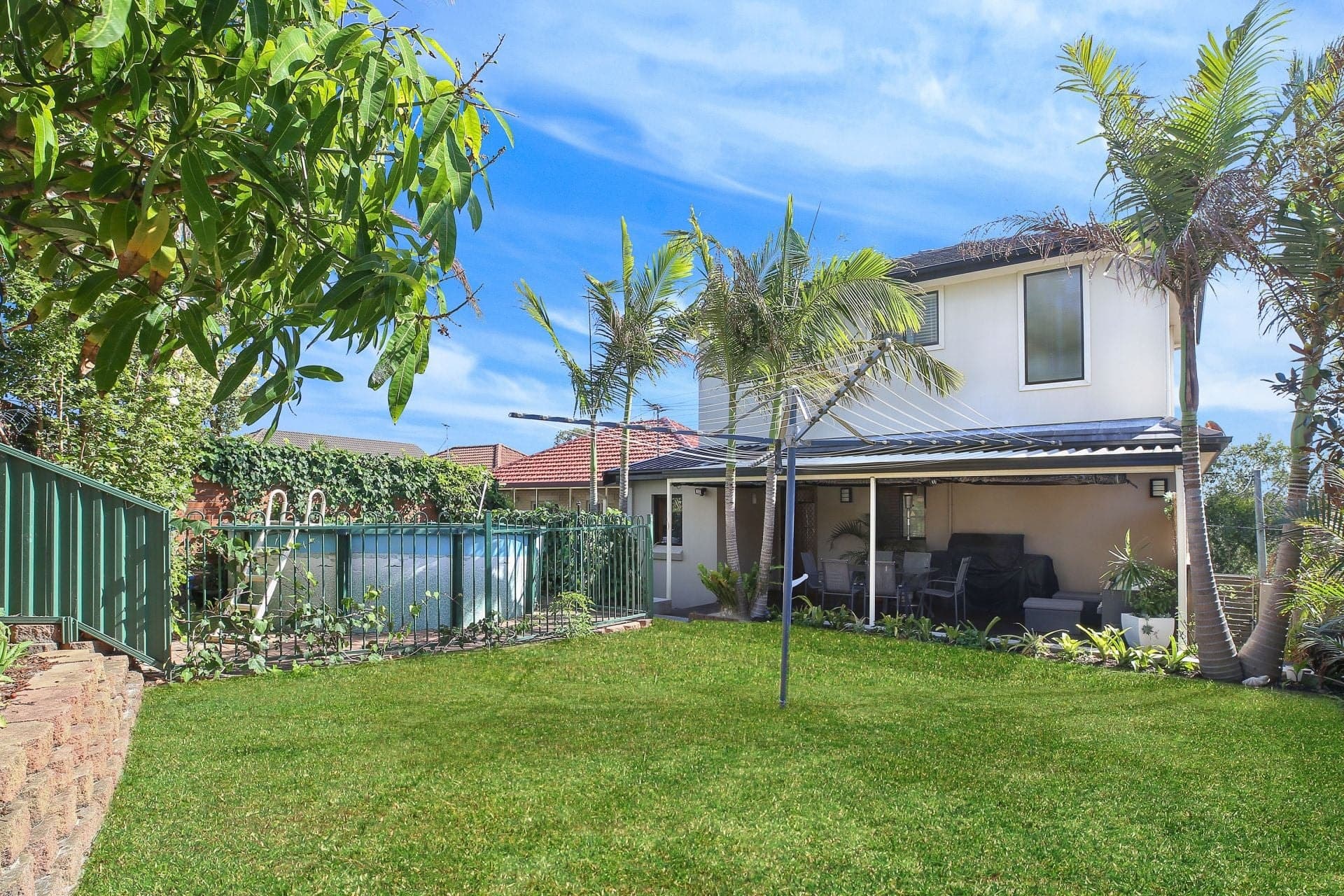 48 Ocean Street PAGEWOOD NSW, Pagewood - Image 1