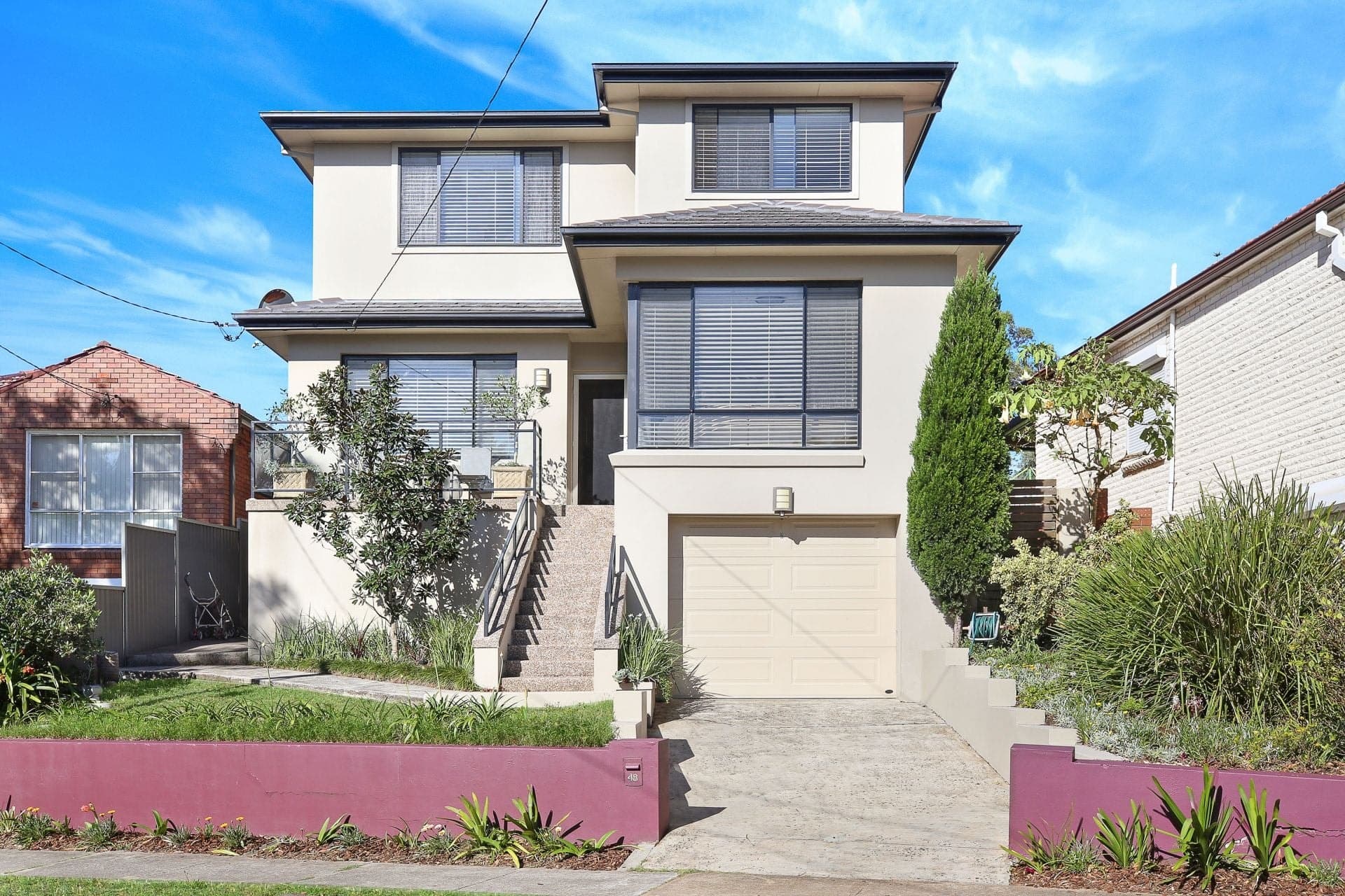 48 Ocean Street PAGEWOOD NSW, Pagewood - Thumbnail 2