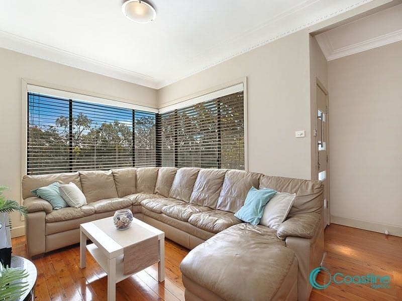 48 Ocean Street PAGEWOOD NSW, Pagewood - Thumbnail 3