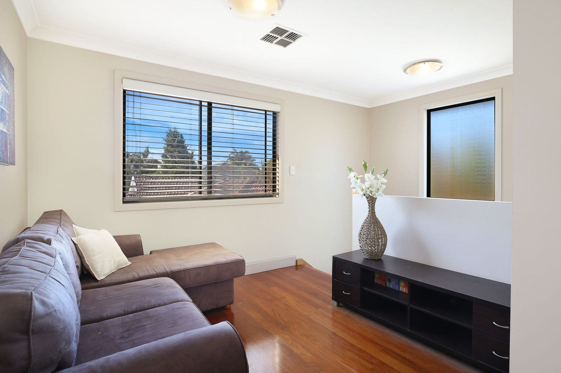 48 Ocean Street PAGEWOOD NSW, Pagewood - Thumbnail 4