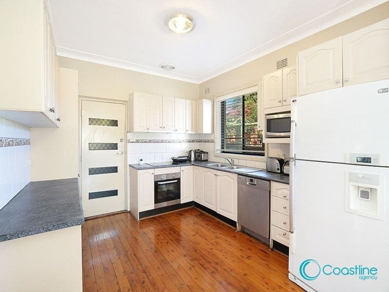 48 Ocean Street PAGEWOOD NSW, Pagewood - Thumbnail 5