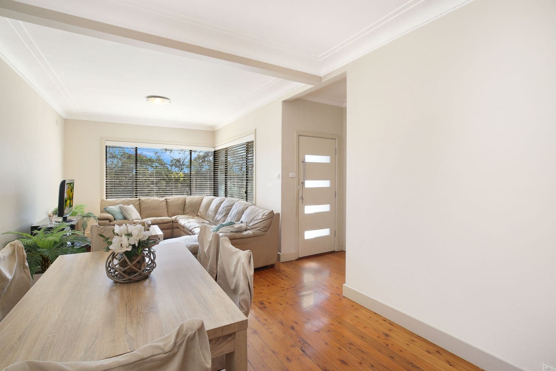 48 Ocean Street PAGEWOOD NSW, Pagewood - Thumbnail 6