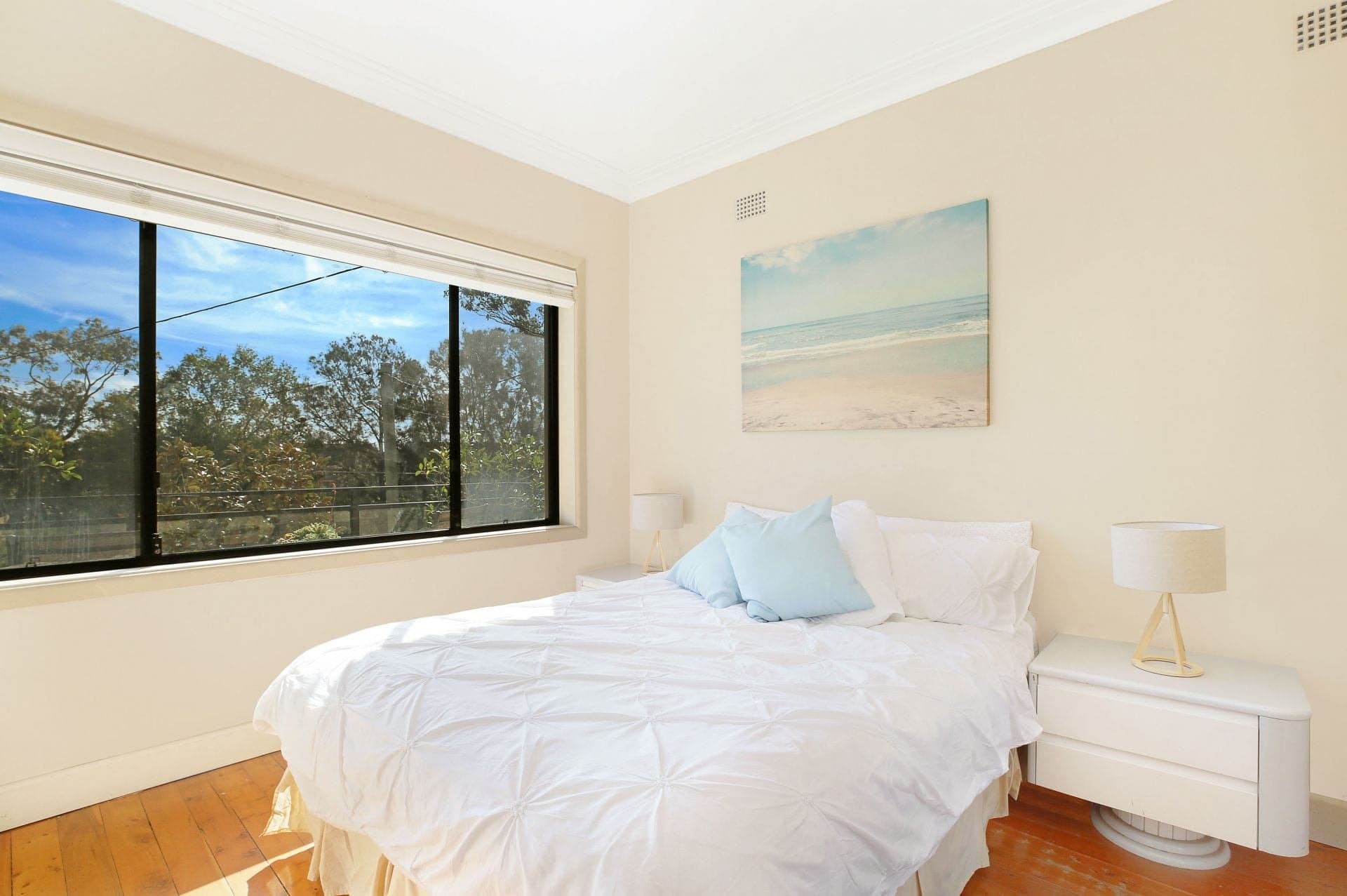 48 Ocean Street PAGEWOOD NSW, Pagewood - Thumbnail 7