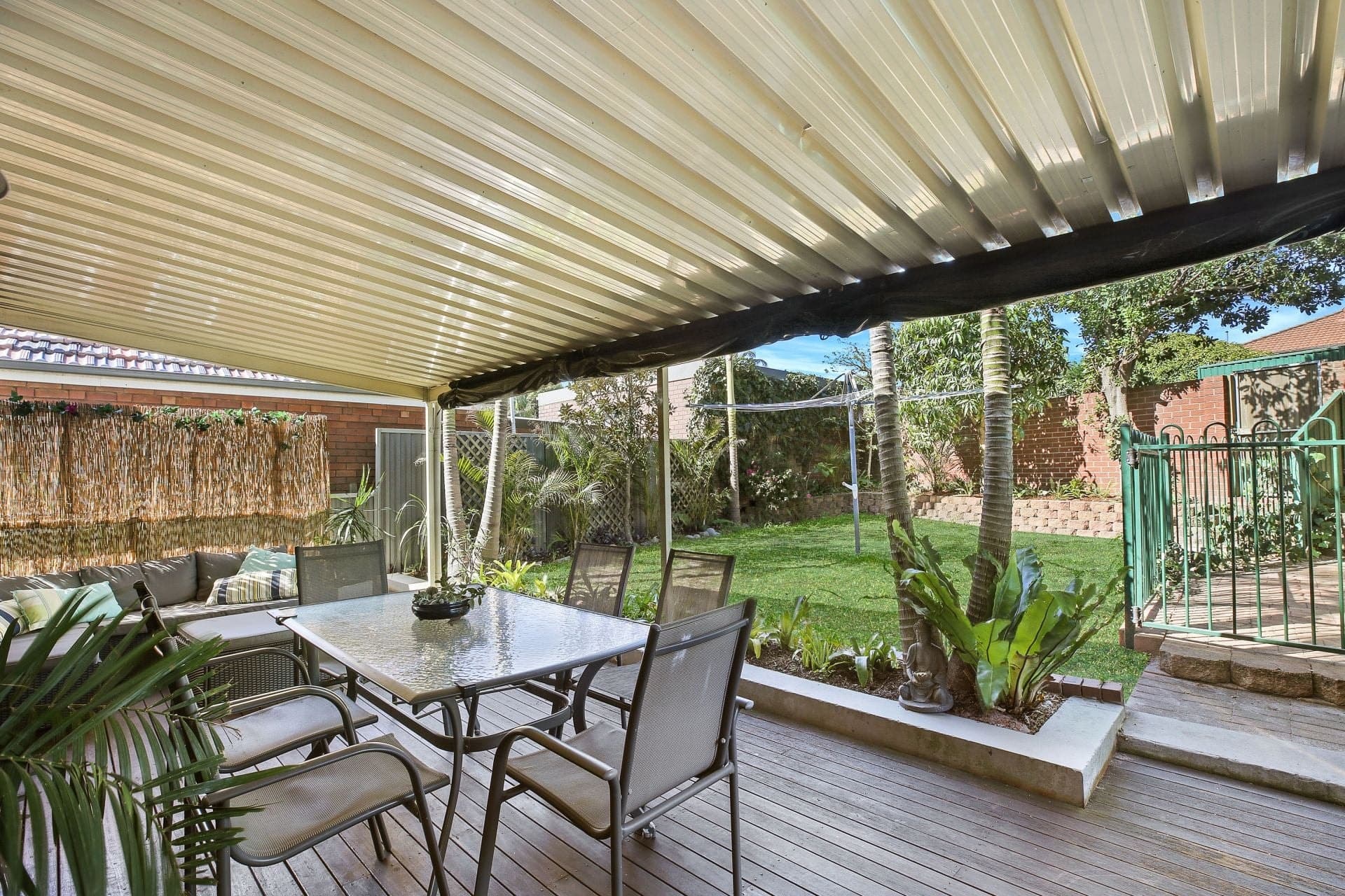 48 Ocean Street PAGEWOOD NSW, Pagewood - Thumbnail 8