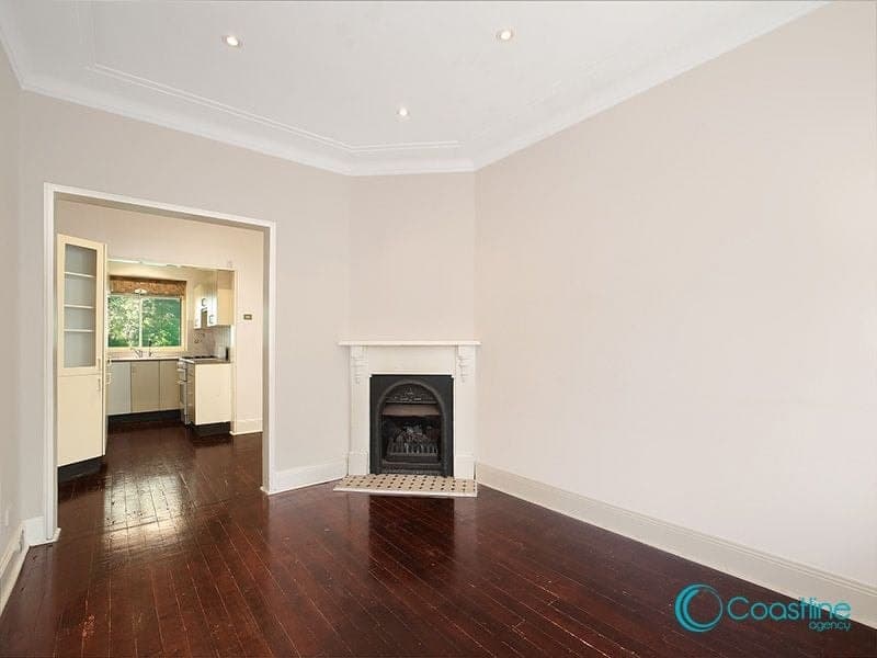 16 Lloyd Street SANS SOUCI NSW, Sans Souci - Thumbnail 2