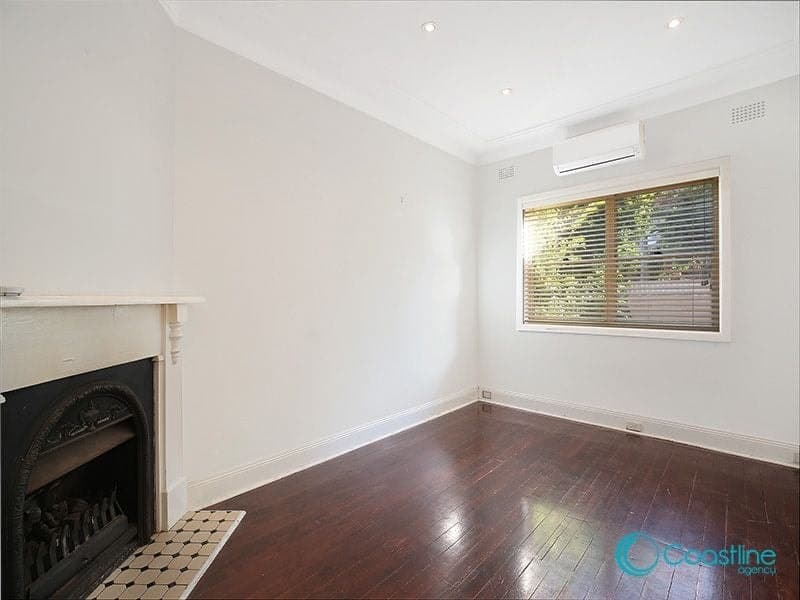 16 Lloyd Street SANS SOUCI NSW, Sans Souci - Thumbnail 3