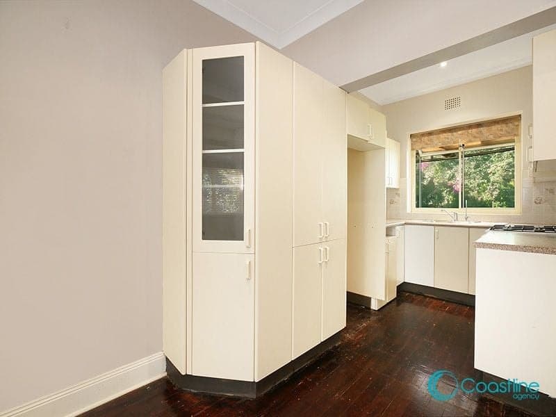 16 Lloyd Street SANS SOUCI NSW, Sans Souci - Thumbnail 4
