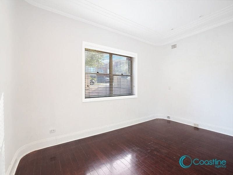 16 Lloyd Street SANS SOUCI NSW, Sans Souci - Thumbnail 5