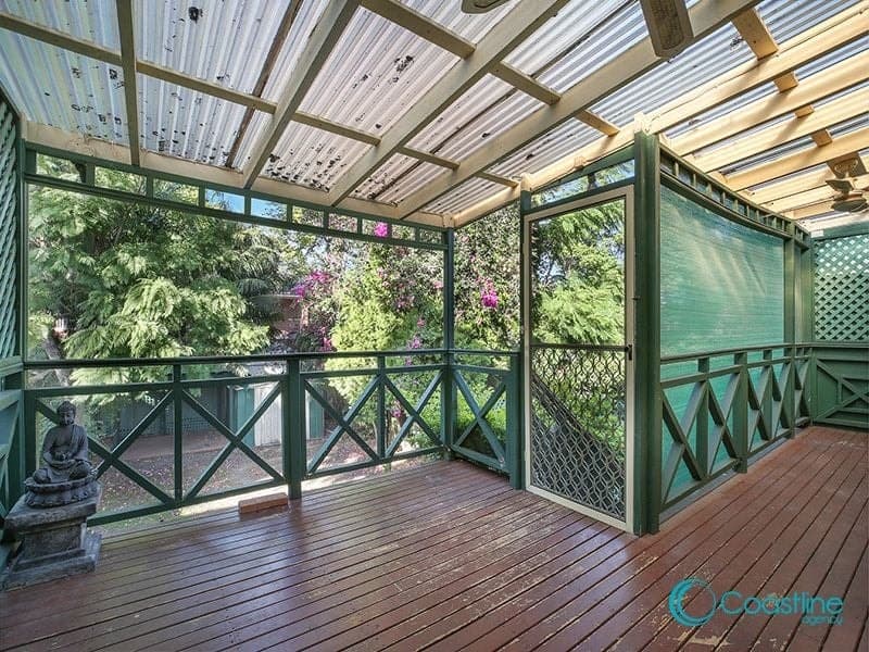 16 Lloyd Street SANS SOUCI NSW, Sans Souci - Thumbnail 6