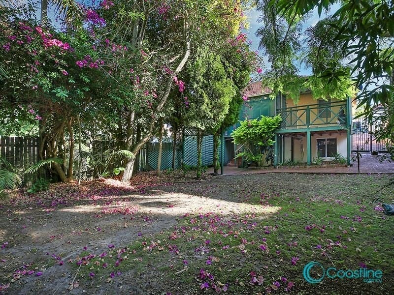 16 Lloyd Street SANS SOUCI NSW, Sans Souci - Thumbnail 7