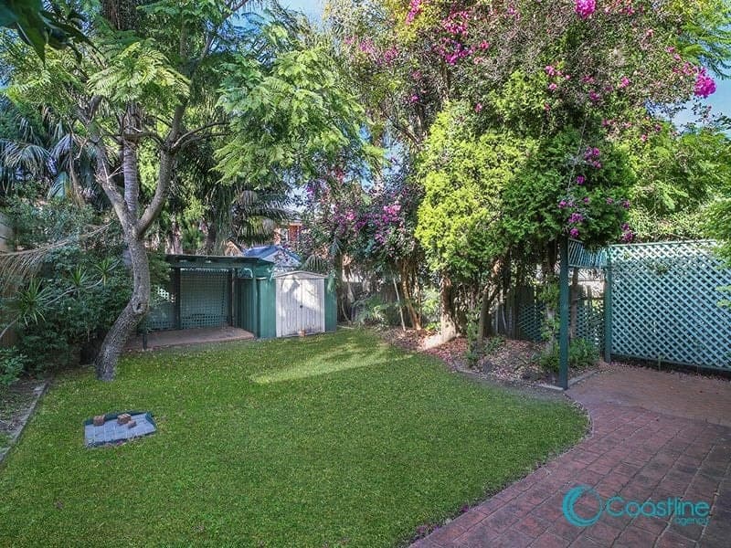 16 Lloyd Street SANS SOUCI NSW, Sans Souci - Thumbnail 8