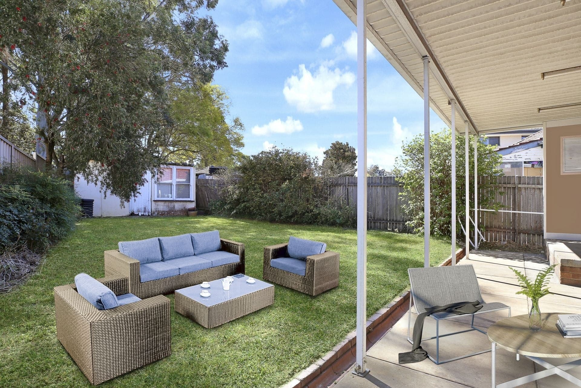 655 Henry Lawson Drive EAST HILLS NSW, East Hills - Thumbnail 3