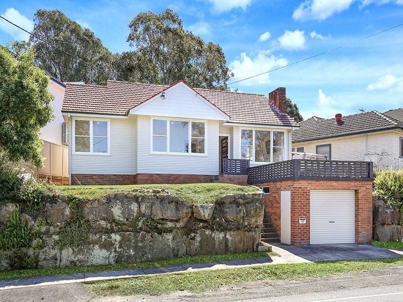 655 Henry Lawson Drive EAST HILLS NSW, East Hills - Thumbnail 4