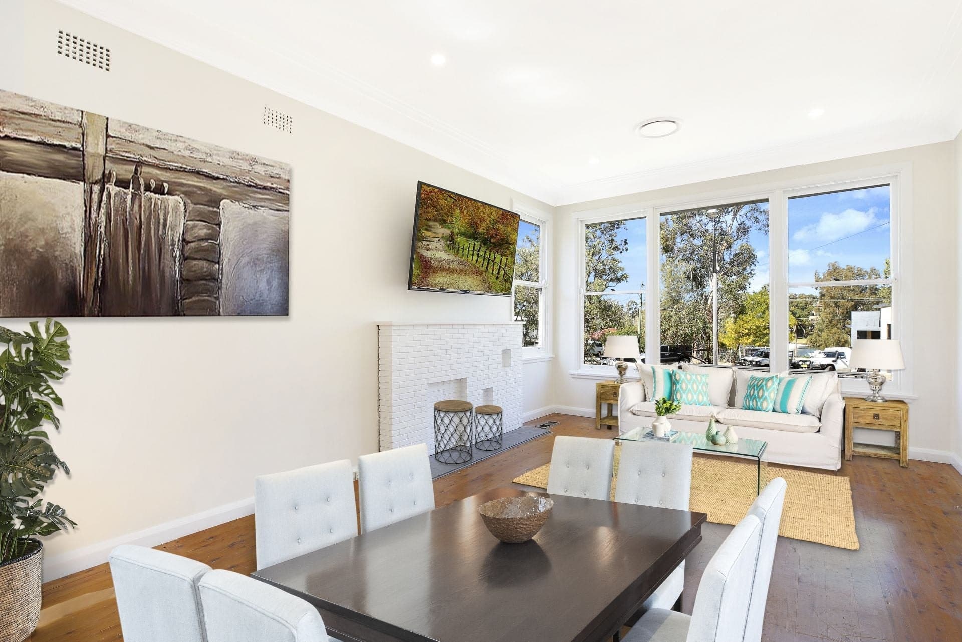 655 Henry Lawson Drive EAST HILLS NSW, East Hills - Thumbnail 5