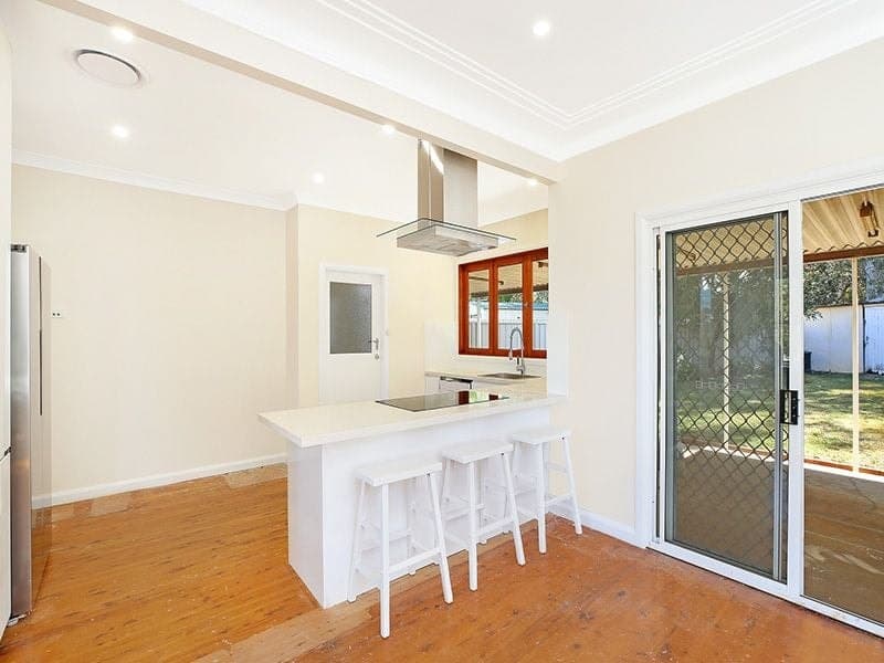 655 Henry Lawson Drive EAST HILLS NSW, East Hills - Thumbnail 6