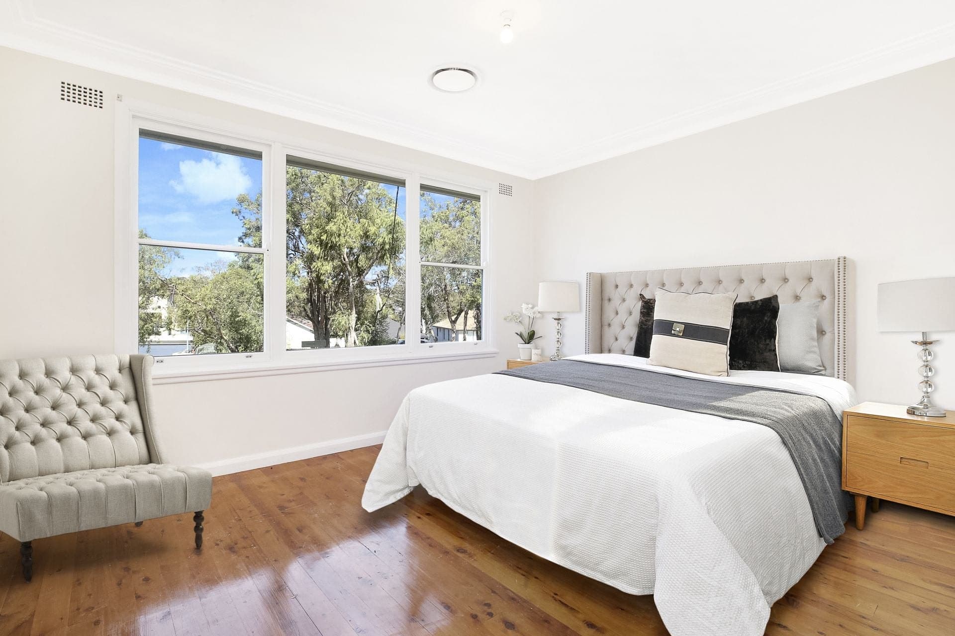 655 Henry Lawson Drive EAST HILLS NSW, East Hills - Thumbnail 7