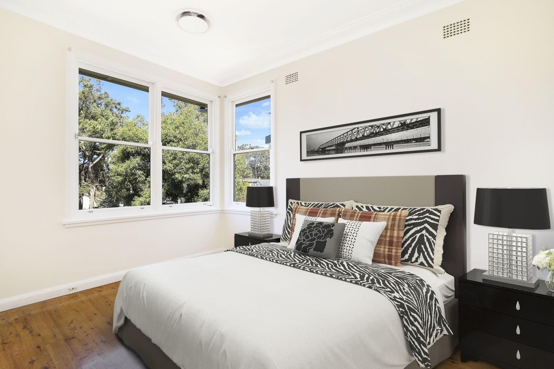 655 Henry Lawson Drive EAST HILLS NSW, East Hills - Thumbnail 8