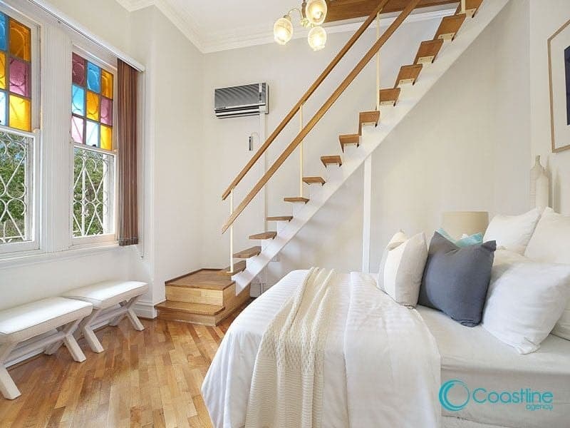 130 Carrington Road WAVERLEY NSW, Waverley - Thumbnail 4