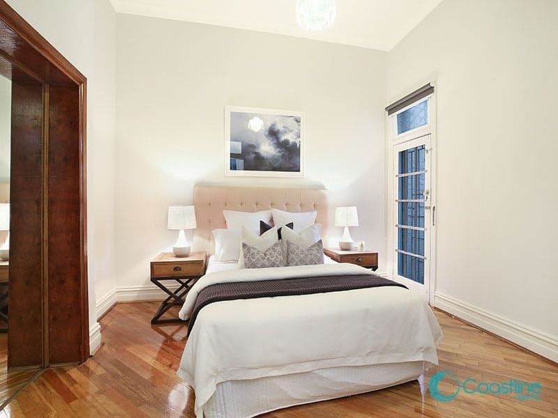 130 Carrington Road WAVERLEY NSW, Waverley - Thumbnail 5