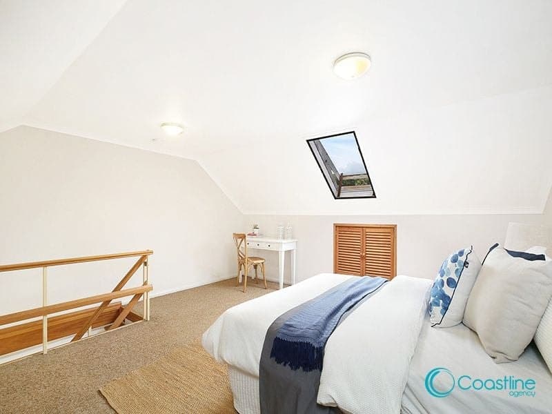 130 Carrington Road WAVERLEY NSW, Waverley - Thumbnail 6