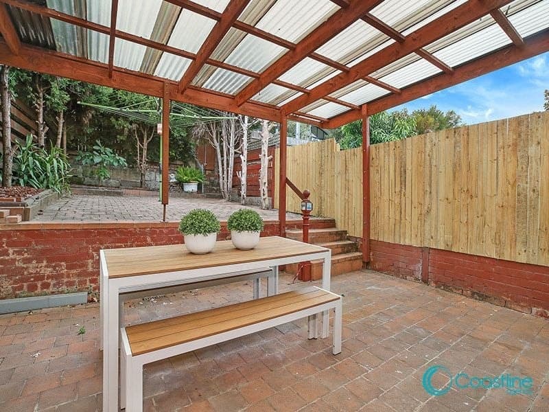 130 Carrington Road WAVERLEY NSW, Waverley - Thumbnail 7