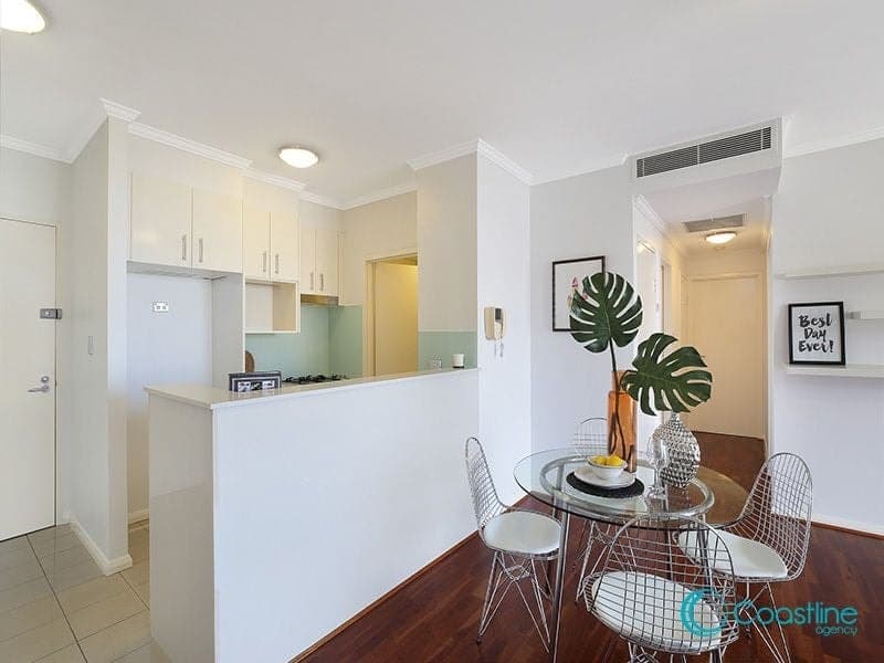 241/806 Bourke Street WATERLOO NSW, Waterloo - Thumbnail 5
