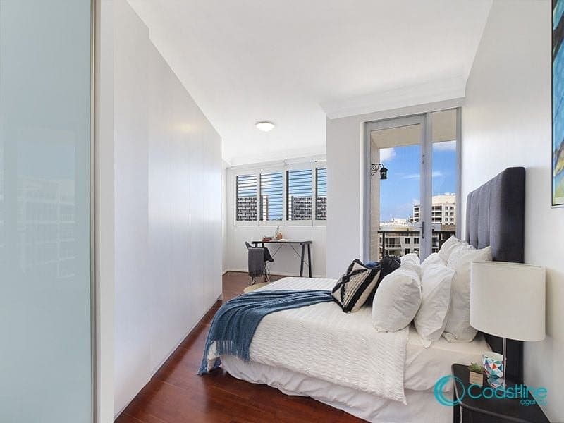 241/806 Bourke Street WATERLOO NSW, Waterloo - Thumbnail 7