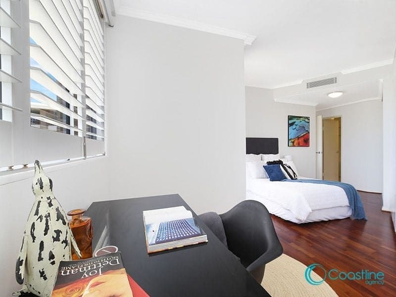 241/806 Bourke Street WATERLOO NSW, Waterloo - Thumbnail 8