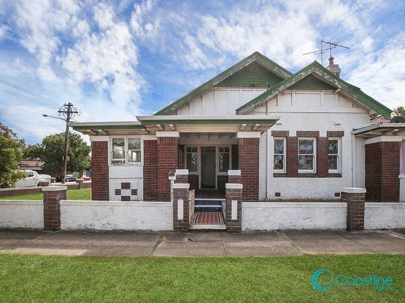 34 Day Avenue KENSINGTON NSW, Kensington - Thumbnail 2