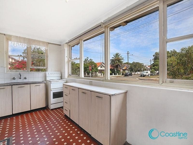 34 Day Avenue KENSINGTON NSW, Kensington - Thumbnail 5
