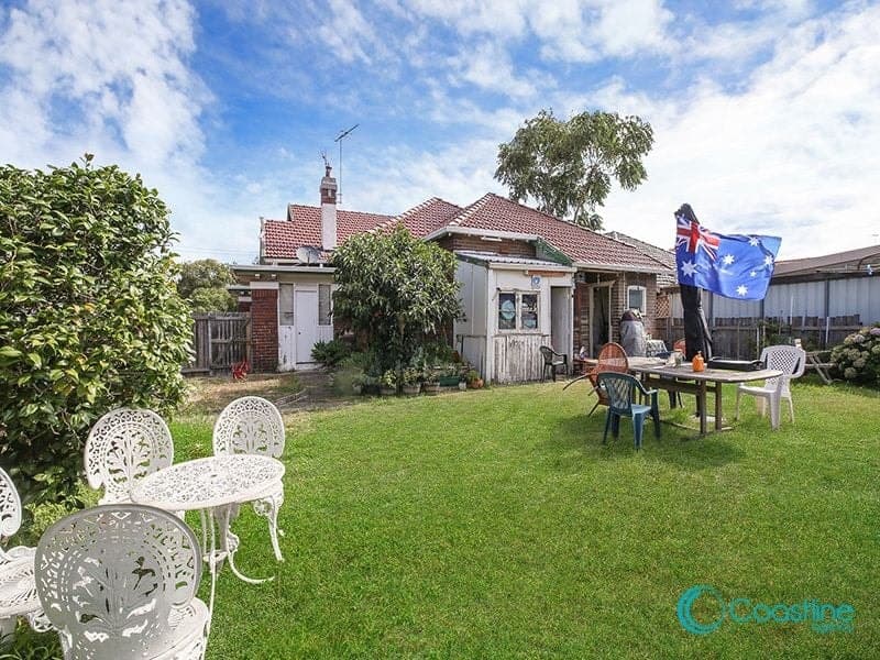 34 Day Avenue KENSINGTON NSW, Kensington - Thumbnail 7