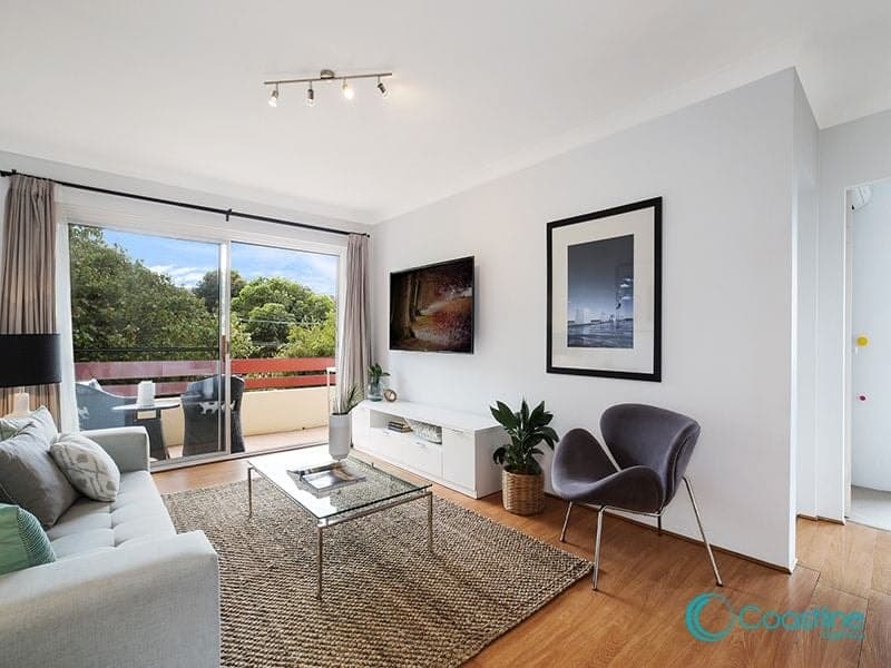3/2 Maxwell Avenue MAROUBRA NSW, Maroubra - Thumbnail 3