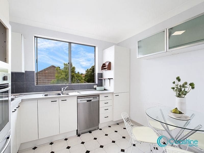 3/2 Maxwell Avenue MAROUBRA NSW, Maroubra - Thumbnail 4
