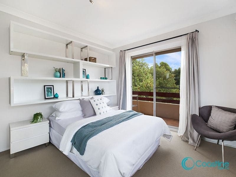 3/2 Maxwell Avenue MAROUBRA NSW, Maroubra - Thumbnail 5