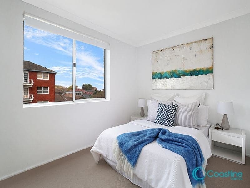 3/2 Maxwell Avenue MAROUBRA NSW, Maroubra - Thumbnail 6