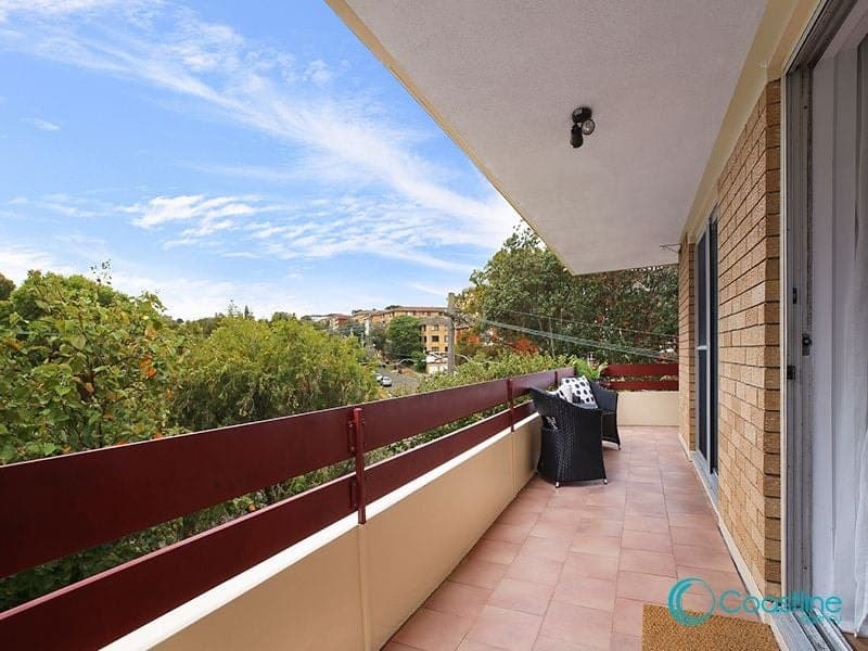 3/2 Maxwell Avenue MAROUBRA NSW, Maroubra - Thumbnail 7