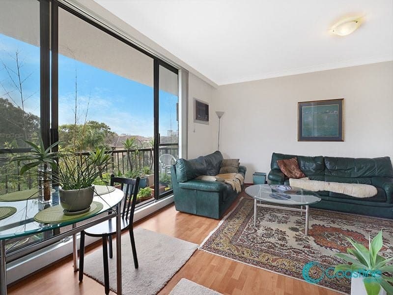 12/276 Bunnerong Road HILLSDALE NSW, Hillsdale - Thumbnail 2