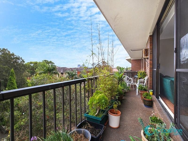 12/276 Bunnerong Road HILLSDALE NSW, Hillsdale - Thumbnail 3