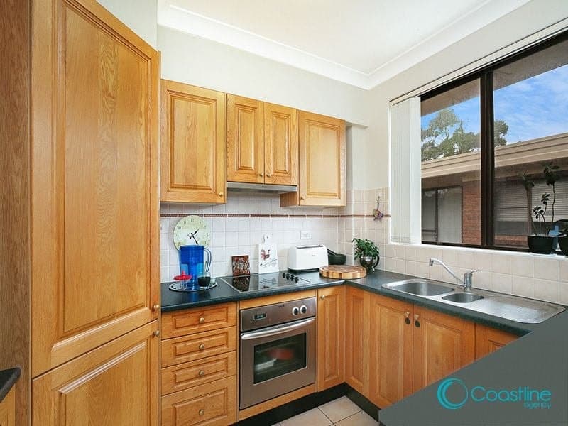 12/276 Bunnerong Road HILLSDALE NSW, Hillsdale - Thumbnail 4