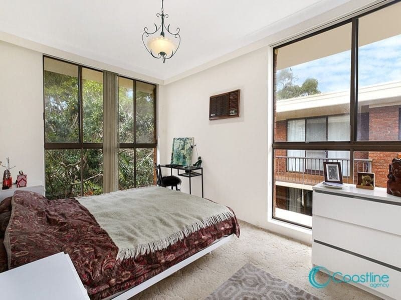 12/276 Bunnerong Road HILLSDALE NSW, Hillsdale - Thumbnail 5